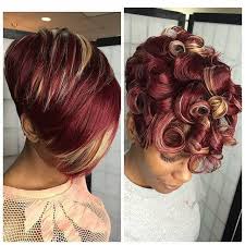 See more ideas about short natural hair styles, natural hair styles, hair styles. 50 Bold Curly Pixie Cut Ideas To Transform Your Style In 2020