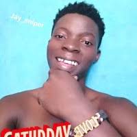 60+ "Christopher Julius" profiles