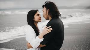 Subcribe se banyak banyak nya. 50 Kata Kata Romantis Buat Pacar Cowok Dijamin Bikin Baper Hot Liputan6 Com