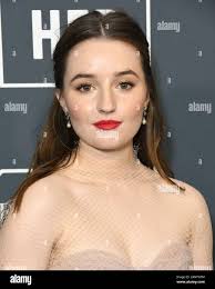 Kaitlyn dever make it or break it hi-res stock photography and images