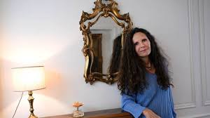 Triple Meurtre d'Escoire: La Fille Révèle un Secret de Famille CHOQUANT!