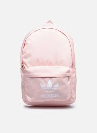 Adidas sac de sport performance team s rose. Sacs Adidas Rose Modalova