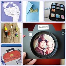 Un proyecto que hicimos en casa con los peques y que gustó tanto que a día. 32 Tarjetas Para El Dia Del Padre Originales Y Bonitas Pequeocio Dia Del Padre Ideas Dia Del Padre Manualidades Para El Dia Del Padre