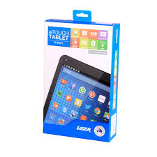 Feb 10, 2021 smartphones pres. Laser 10 Wifi Android Tablet Tablet Computers