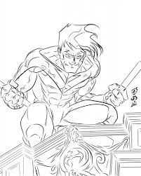See also these coloring pages below star wars coloring pages han solo. Pin On Comic Book Coloring Pages