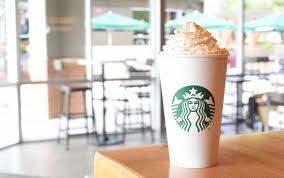 Stars cannot be earned on purchases of starbucks cards or starbucks card reloads. Starbucks Recipe Cards 2018 Pdf