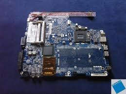 Msi Intel Z97 Lga 1150 Ddr3 Usb 3 1 Atx Motherboard Z97 Pc Mate K000052930 Motherboard For Toshiba Satellite A200 A205 La 3481p Iskaa 22 Tested Good Motherboard Satellites Toshiba