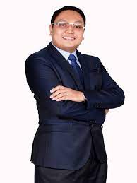Saya pernah bekerja dengan syarikat image security & consultancy sdn bhd di hospital tumpat dan meme.gang jawatan sebagai ketua pengawal dan selepas itu saya ditukar menjadi pegawai ronda untuk ronda di. Apea Malaysia Dato Mohammad Fadzllee Bin Dato Sri Hj Mustapa Mdash Asia Pacific Entrepreneurship Awards