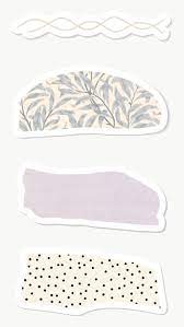 ¿te gustaría hacer más cosas con las hojas de otoño, porque son demasiado bonitas para tirarlas? Pin De Juliana Montano En Washitape Pegatinas Imprimibles Pegatinas Bonitas Decorar Hojas De Cuaderno