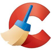 Ultraiso premium edition 9.7.5.3716 (dc 19.12.2020) repack (& portable) by tryroom multi/ru. Ccleaner V4 14 2 Professional Mod Apk Cracksurl