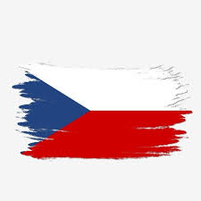 Instantly download the czech republic logo as a svg vector, high quality png, white or black, circle & even more. Czech Republic Flag Transparent Watercolor Painted Brush Czech Republic Czech Republic Flag Czech Republic Flag Vector Png Transparent Clipart Image And Psd Czech Republic Flag Republic Flag Flag