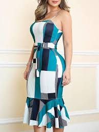 Pin On Moda