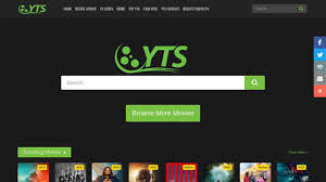 Having at length been and fifty. Yts Yify Movies Torrent Download