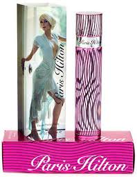 In 2004, she released her first fragrance, aptly named paris hilton. 10 Best Pheromones Perfumes In India 2020 Update Paris Hilton Women Perfume Pheromone Perfume