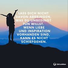 Ich liebe dich, weil ich nichts anders kann; 69 Lebensweisheiten Die Dein Leben Besser Machen