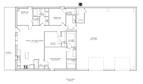 See more ideas about pole barn homes, metal building homes, building a house. Barndominiums Metal Buildings White Rock Custom Homes