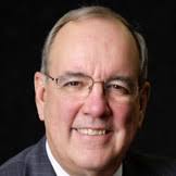 I am excited to share that I have received the National Rural Health  Association Rural Hospital CEO Certification.