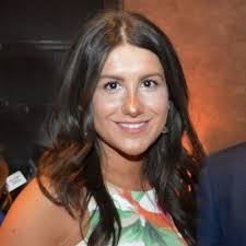 Kathy Ribeiro posted