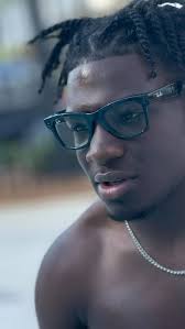 🚨 Mission Accomplished 🚀 This past week and weekend has been a complete  whirlwind but I would not have traded it for the world!! Yes my firstborn  and namesake @cjcooperii has truly