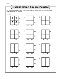 Free kindergarten worksheets and games including free kindergarten reading worksheets phonics couting games, counting printable worksheets worksheets, kindergarten alphabet worksheets, addition online practice,subtraction online practice, multiplication online practice, math worksheets. Math Puzzles Printable For Learning Activity Shelter