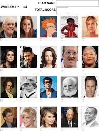 Free Pub Quiz Uk Picture Rounds Questions And Answers Free Pub Quiz Picture Rounds Famous People 03 Free Pub Quiz Celebrity Quiz Fun Quiz Questions