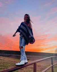 aubrey:) (@aubrey.bode) • Instagram photos and videos