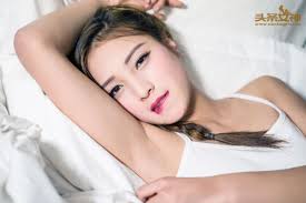 八重神子被旅行者c到不能自理♊️655.fun😶人XXXXXXXXXZZZZ