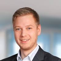 30+ "Daniel Dittmar" profiles