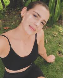 Lorena Ordoñez (@lorenaordo21) • Instagram photos and videos