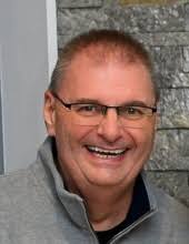 Obituary information for Donald "Don" August Mager, Jr.