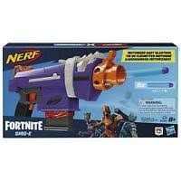 New and used items, cars, real estate, jobs, services, vacation rentals and more virtually anywhere in canada. Fortnite Account Buy New Used Goods Near You Find Everything From Furniture To Baby Items In Ontario Kijiji Classifieds