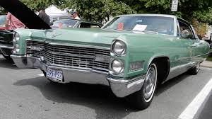 66 cadillac sedan deville in rare cascade green colour youtube 66 cadillac sedan deville in rare cascade green colour
