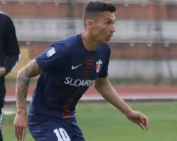 Dove vedere la diretta live, risultato; St2uz5li2gsd3m