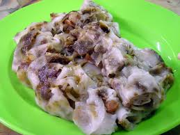 We did not find results for: Teluk Intan Chee Cheong Fun The Original Chee Cheong Fun Flickr