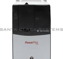20AD014A0AYNANC0 Allen Bradley In stock and ready to ship ...