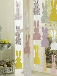 Aussichtsreich Fensterdeko Zu Ostern Selber Machen Fensterdeko Ostern Selber Machen H Basteln Fruhling Ostern Ostern Bastelideen Ostern