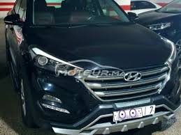 Check spelling or type a new query. Hyundai Tucson Hyundai Tucson 2016 Diesel 316474 Occasion A Casablanca Maroc Occasion Le Parking