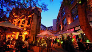 Barrio lastarria is an historical neighborhood in the center of santiago, chile. Barrio Lastarria Greatchile