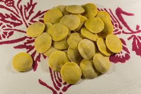 «dalla preparazione al pranzo di pasqua. Prodotti La Cucina Di Lodi