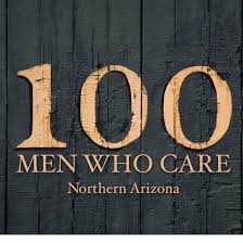 100 Men Who Care Northern Az Home Facebook