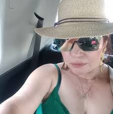 Cynthia Camargo's Instagram, Twitter & Facebook