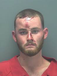 Lee County Arrests 6/23