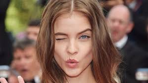 8 Formas Efectivas Para Adelgazar El Rostro ¿cómo bajar los cachetes si soy flaco? 8 formas efectivas para adelgazar el rostro