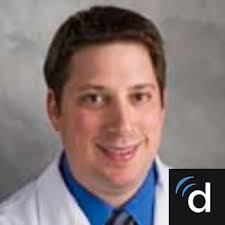 Dr. Daniel B. Wool, MD