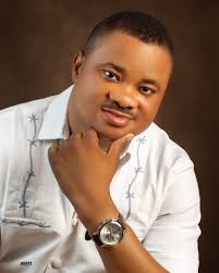 Tope Olutokun Ase Irorun