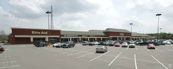 6707 Us Hwy 431 Owens Cross Roads Al 35763 Retail For Lease Loopnet Com