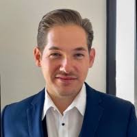 10+ "Mike Deane" profiles