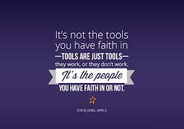 Thank you for all that you do. 100 Appreciation Messages For Good Work Well Done Quotes