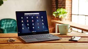 Of the chromebooks we've reviewed in the past year, we've seen an average of 9 hours and 15. Chrome Os Features Google Chromebooks
