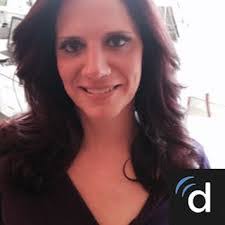 Karen Hurwitz's Instagram, Twitter & Facebook